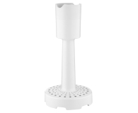 Sencor Blender ręczny SHB 6551WH - 1267631 - zdjęcie 9